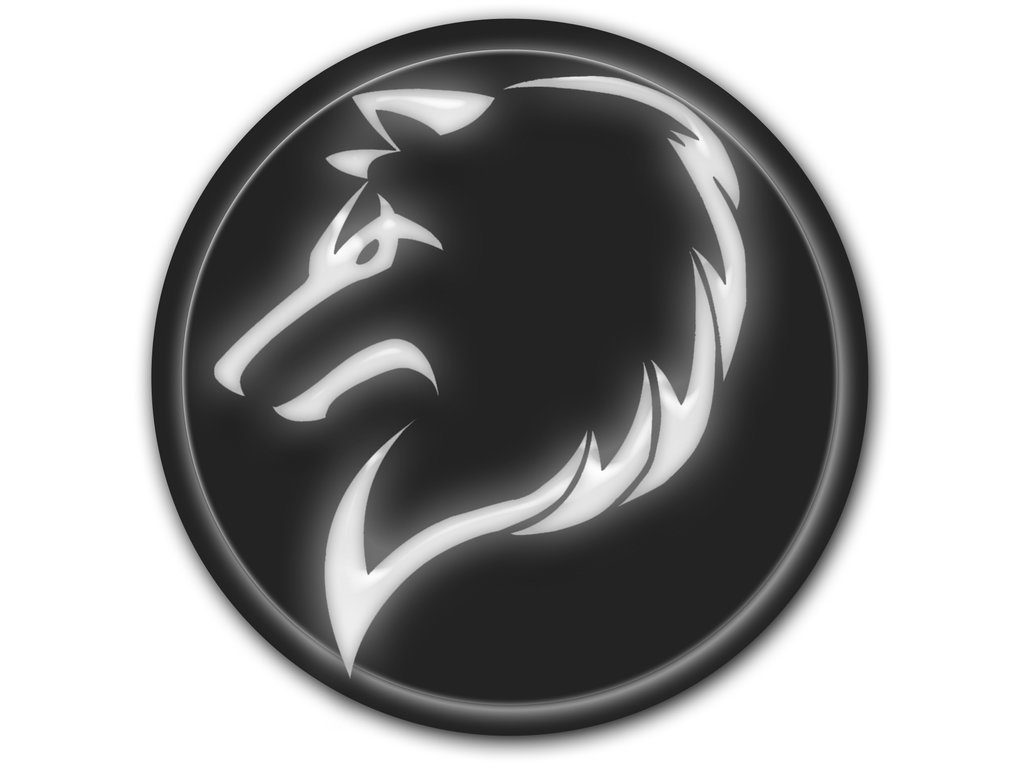 alpha_wolf_emblem_by_hiddenvortexdesigns-d9h5cq9.jpg