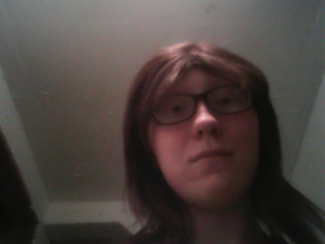 IMG_20140214_201058.jpg