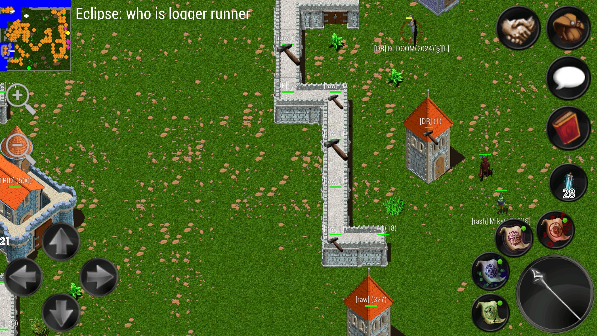 logger runner.jpg
