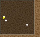 minimap.jpg