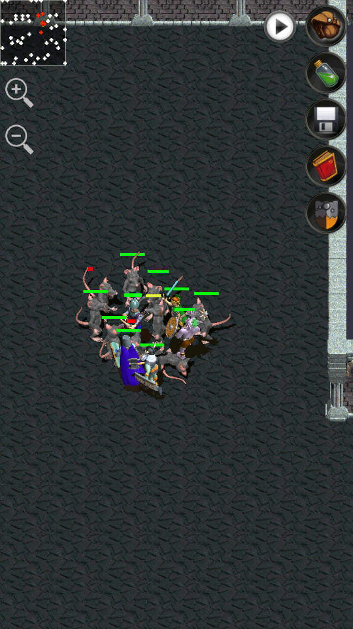 Screenshot_2015-06-18-11-04-48.png