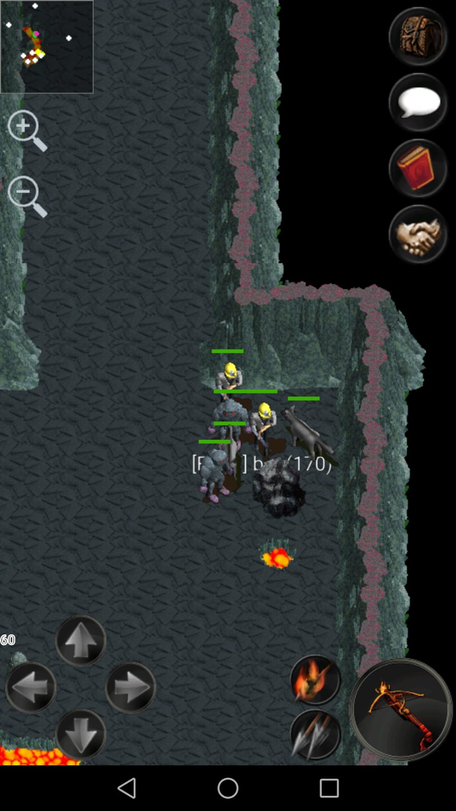 mine2t.jpg