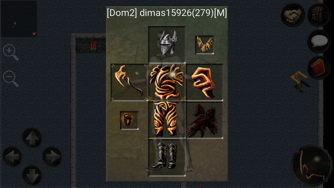 Screenshot_2018-08-20-16-09-04.png