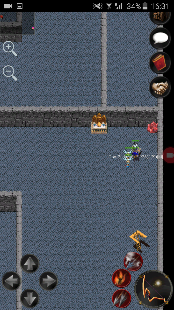 Screenshot_2018-08-20-16-31-19.png