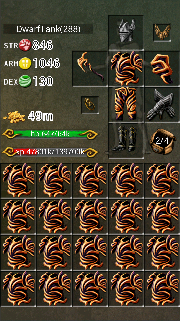 Screenshot_2015-06-25-05-33-13.png