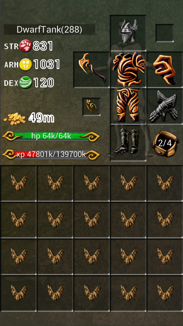 Screenshot_2015-06-25-05-52-36.png