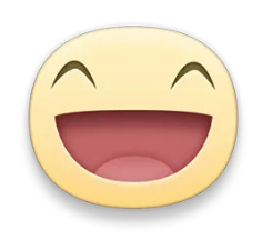 Screenshot_2015-06-25-06-19-40-1.png