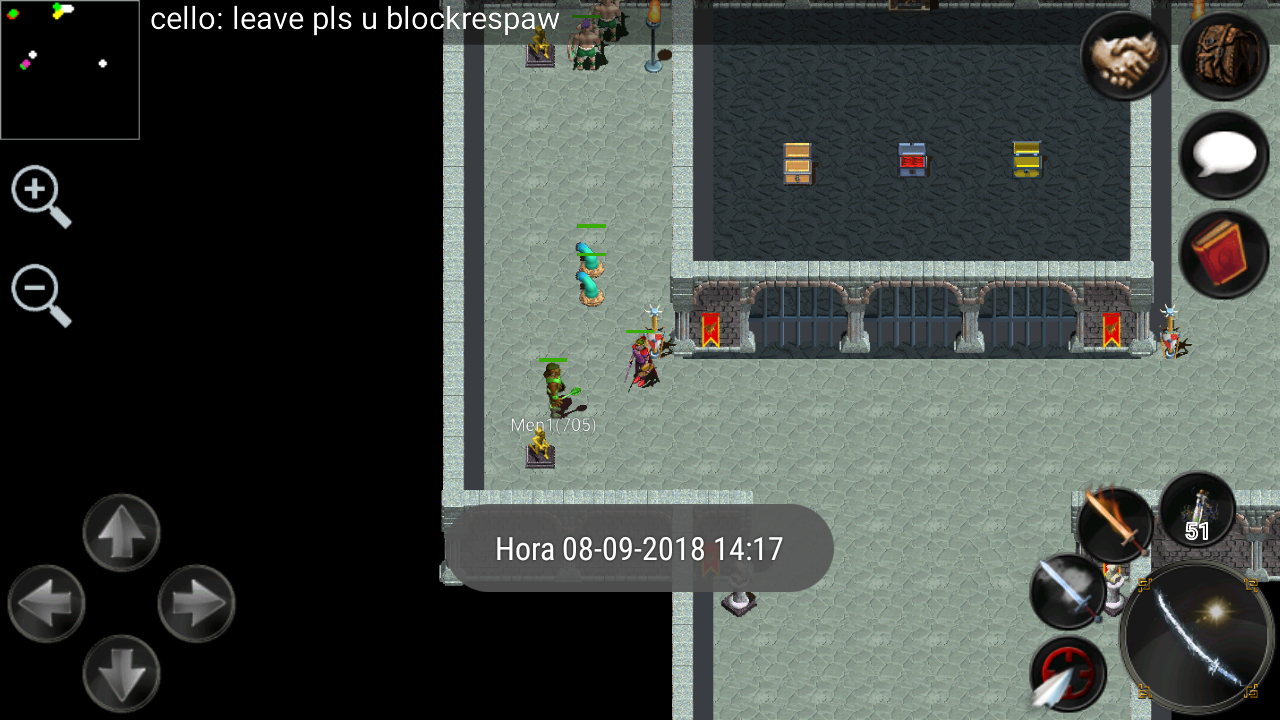 Screenshot_20180908-091816.png