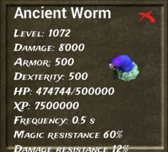 ft0908ancientworm.PNG