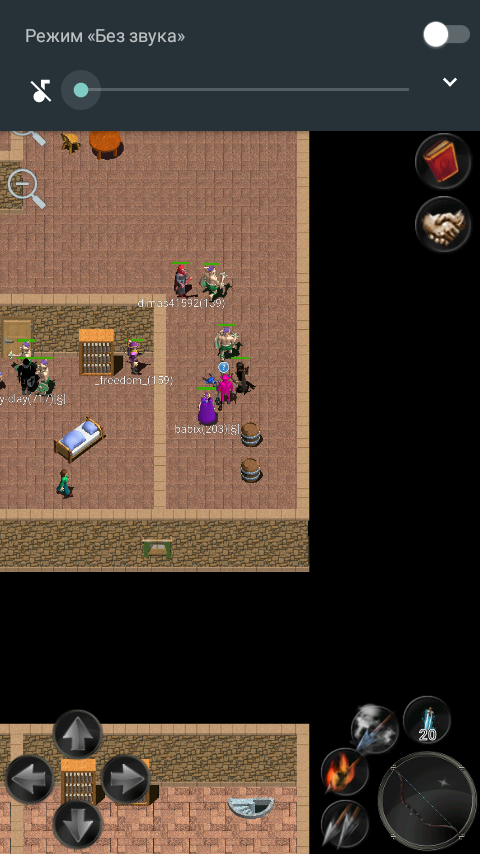 Screenshot_20180916-220647.png
