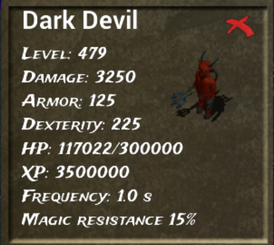 ft0918darkdevil.PNG