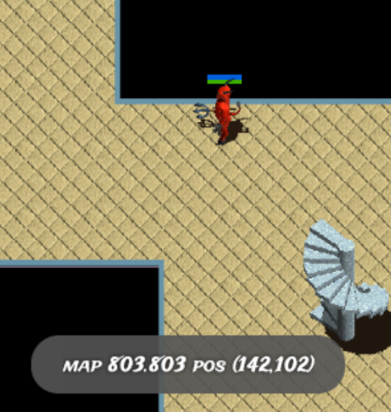 ft0918map803pos.PNG