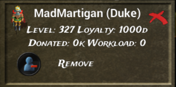 ft0921madmartiganloyalty1k.PNG