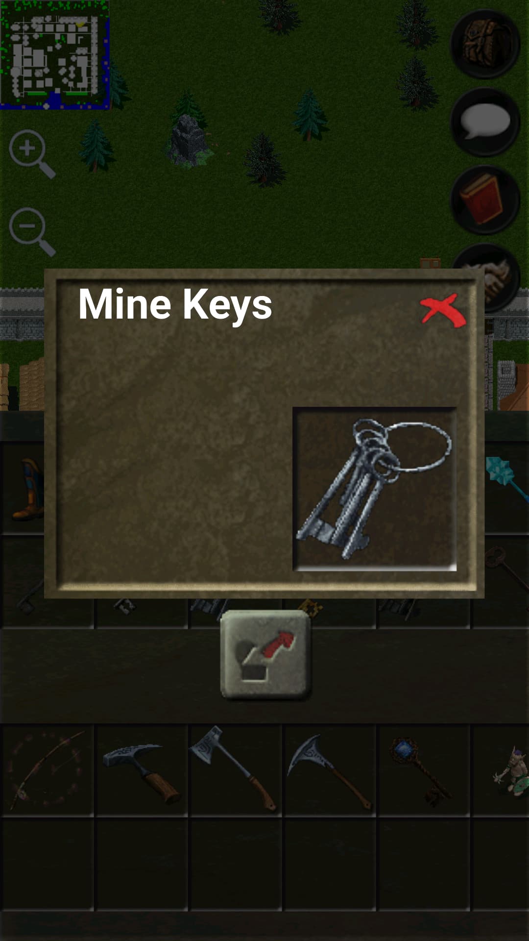 Webp.net-compress-image (1).jpg