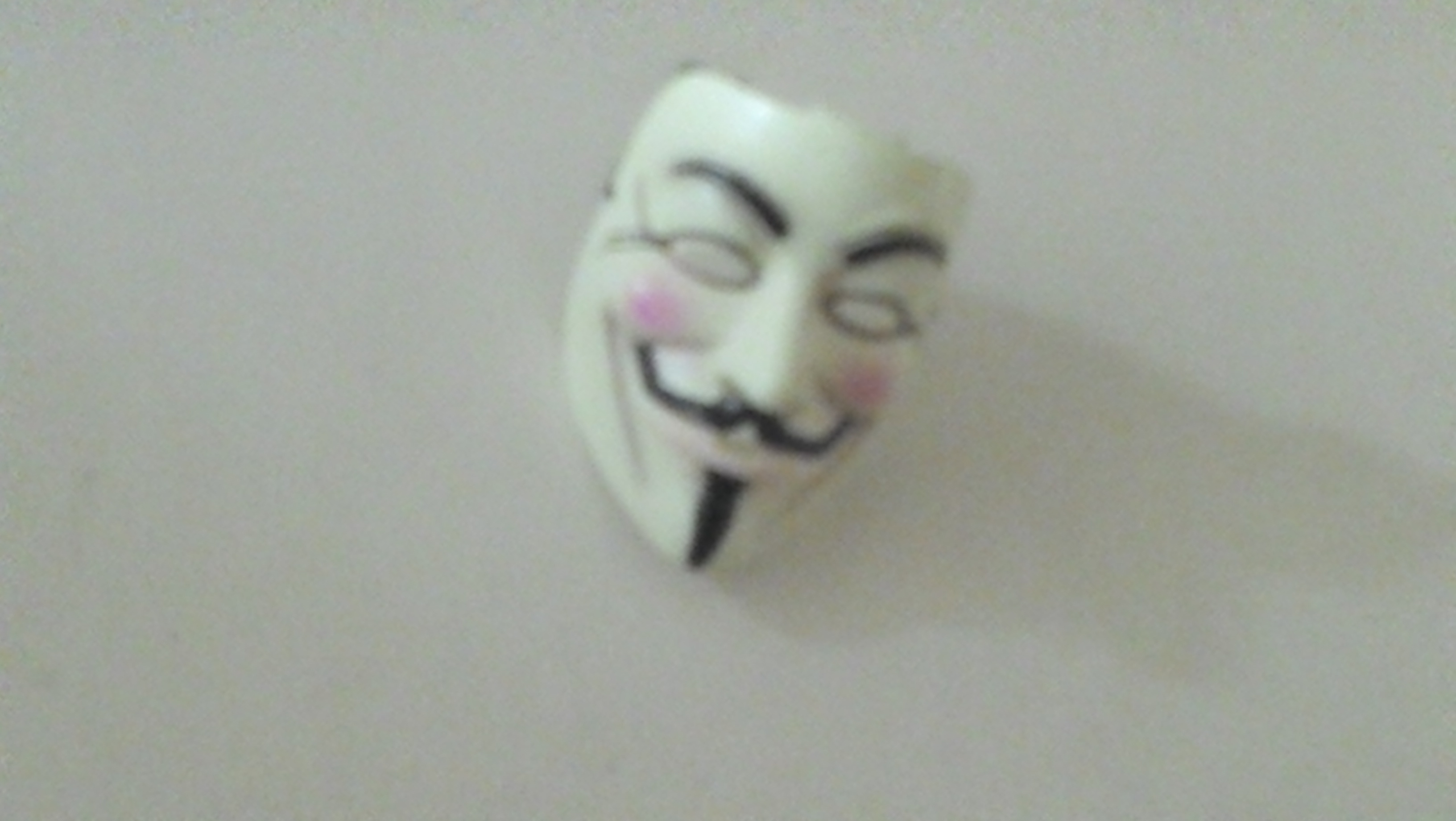 IMG_20140309_165003_057.jpg