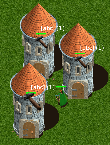 towers.png