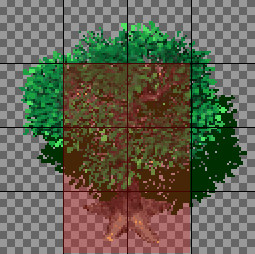 tree2.jpg