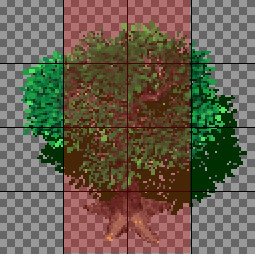 tree1.jpg