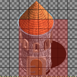 tower.jpg