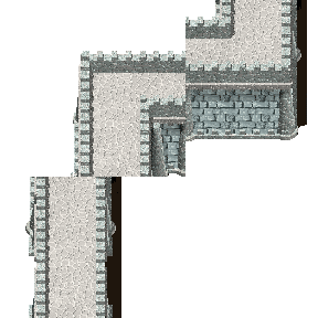 walls.png