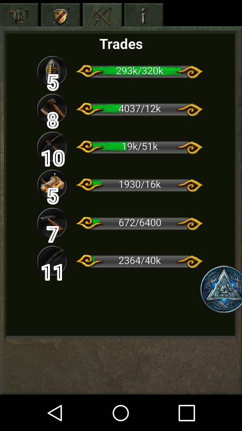 Screenshot_2018-10-16-18-21-18.png