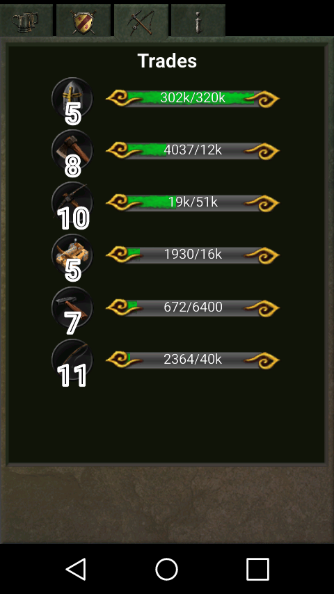Screenshot_2018-10-16-22-30-45.png