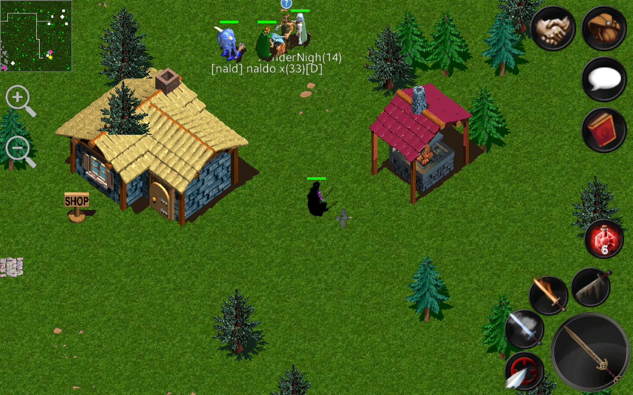 Screenshot_2015-07-22-17-02-55.png