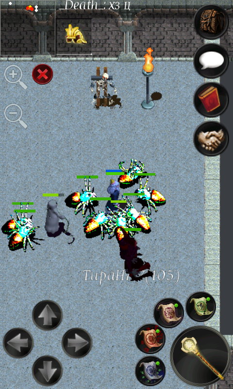 Screenshot_2018-10-25-15-39-14.png