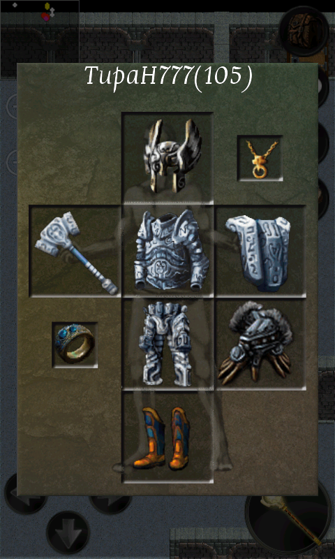Screenshot_2018-10-25-15-29-06.png