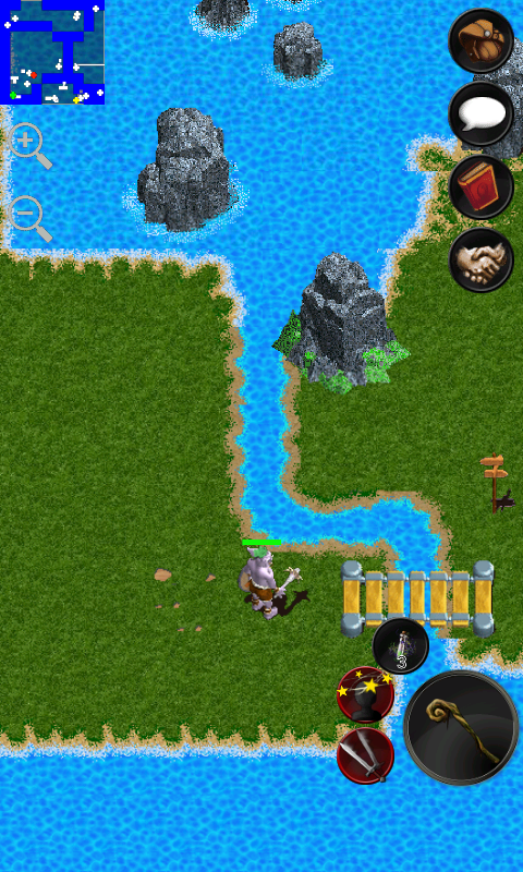 Screenshot_2015-07-25-20-46-10.png