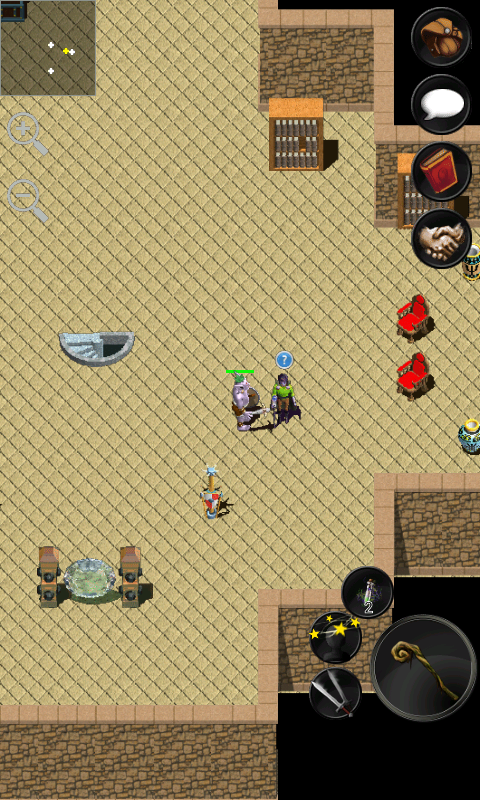 Screenshot_2015-07-25-20-54-20.png