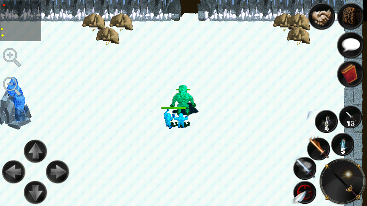 Screenshot_20181211-130633.png