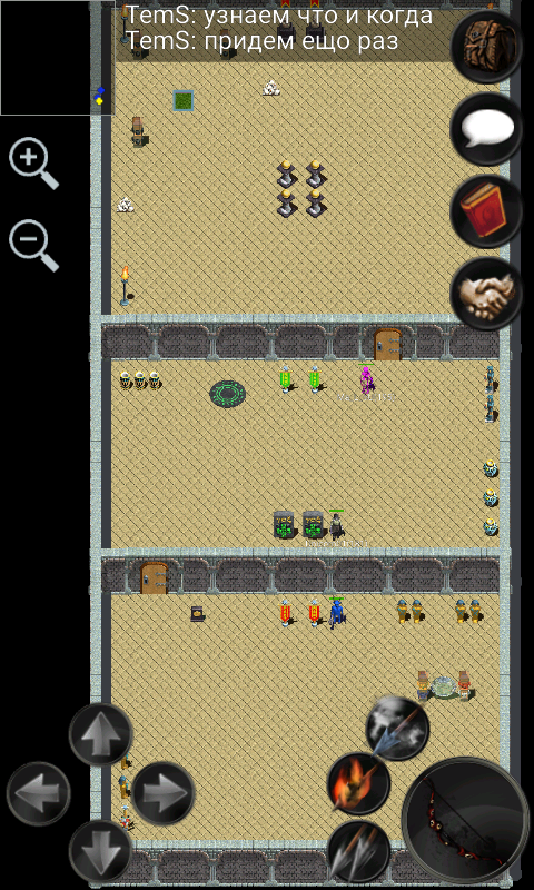 Screenshot_2018-12-19-20-08-20.png