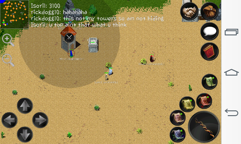 Screenshot_2015-08-03-15-23-47.png
