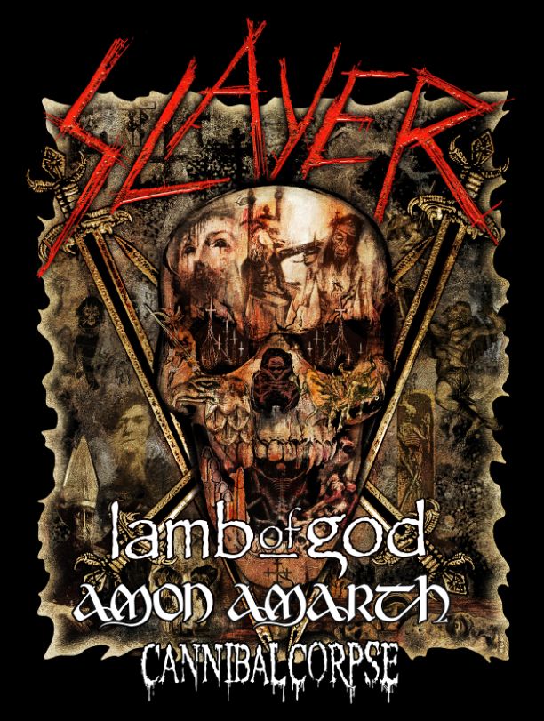 Slayer-2019-US-Tour-Skull-Admat_hi.jpeg