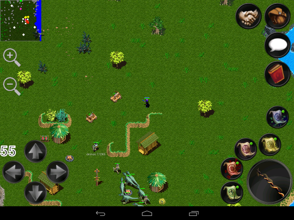 Screenshot_2015-08-17-16-18-55 [369638].png
