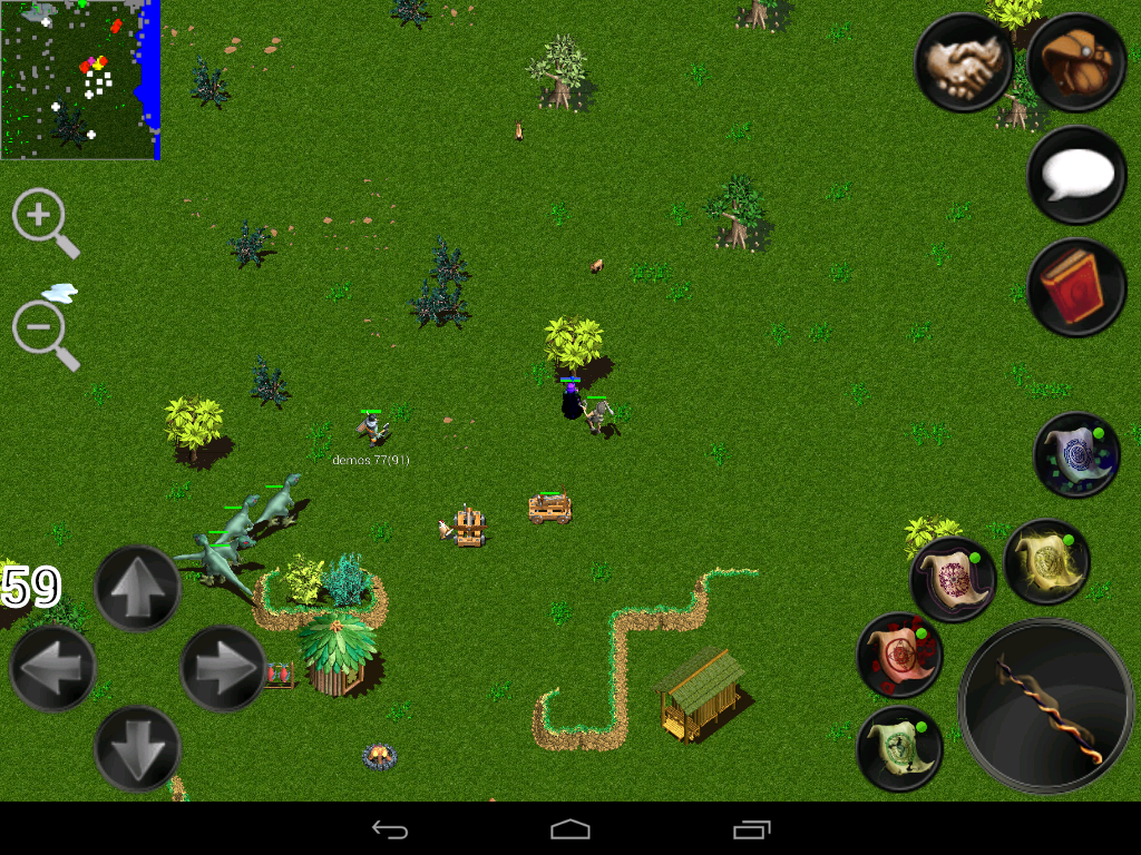 Screenshot_2015-08-17-17-56-45 [372059].png