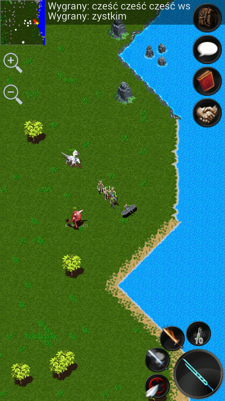 Screenshot_2019-02-09-15-27-00.png