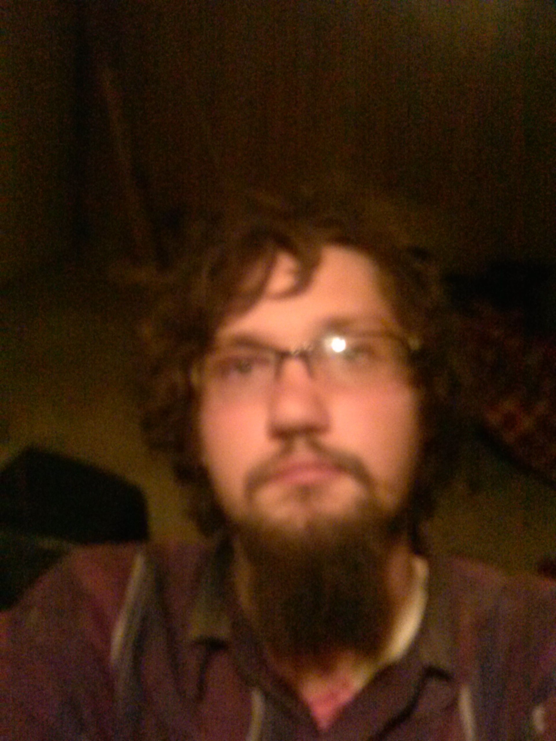 CAM00007.jpg