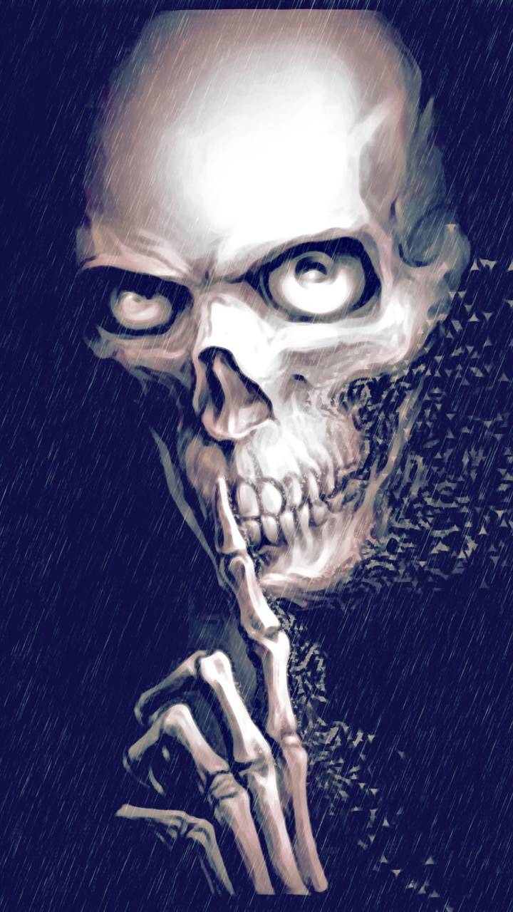 Skull_in_the_rain-f52bf8a1-c575-4519-ac9e-0740e89faae8.jpg