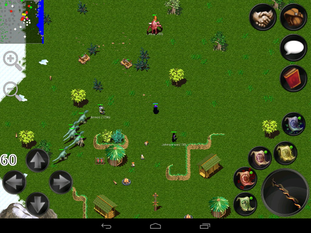 Screenshot_2015-08-18-14-52-27 [392179].png