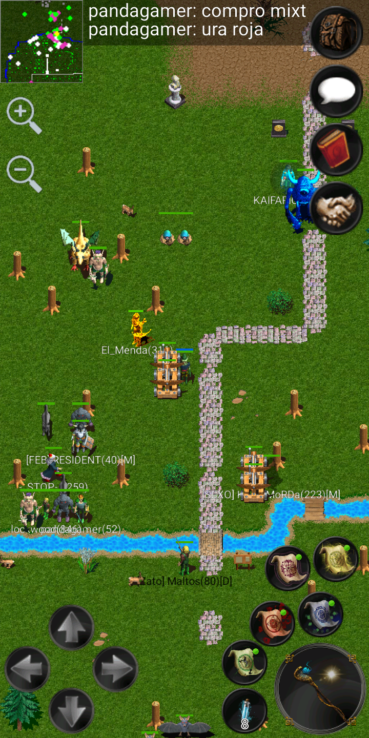 Screenshot_2019-02-14-15-31-39-681_com.dmstudio.ftmmorpg.png