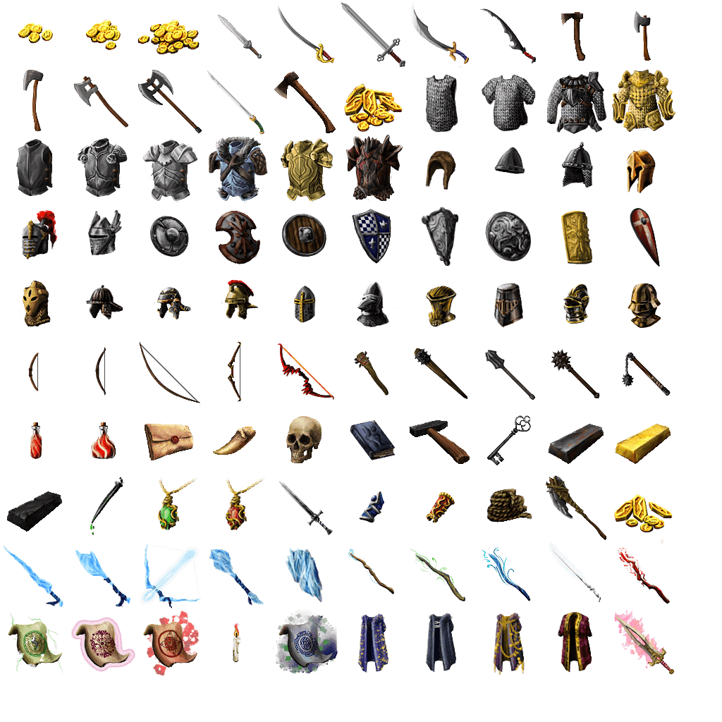 1.png