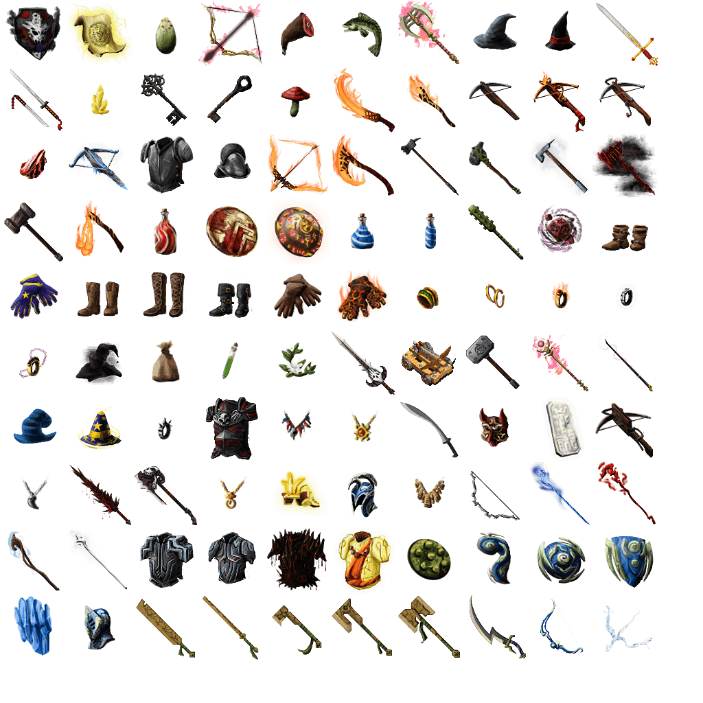 2.png