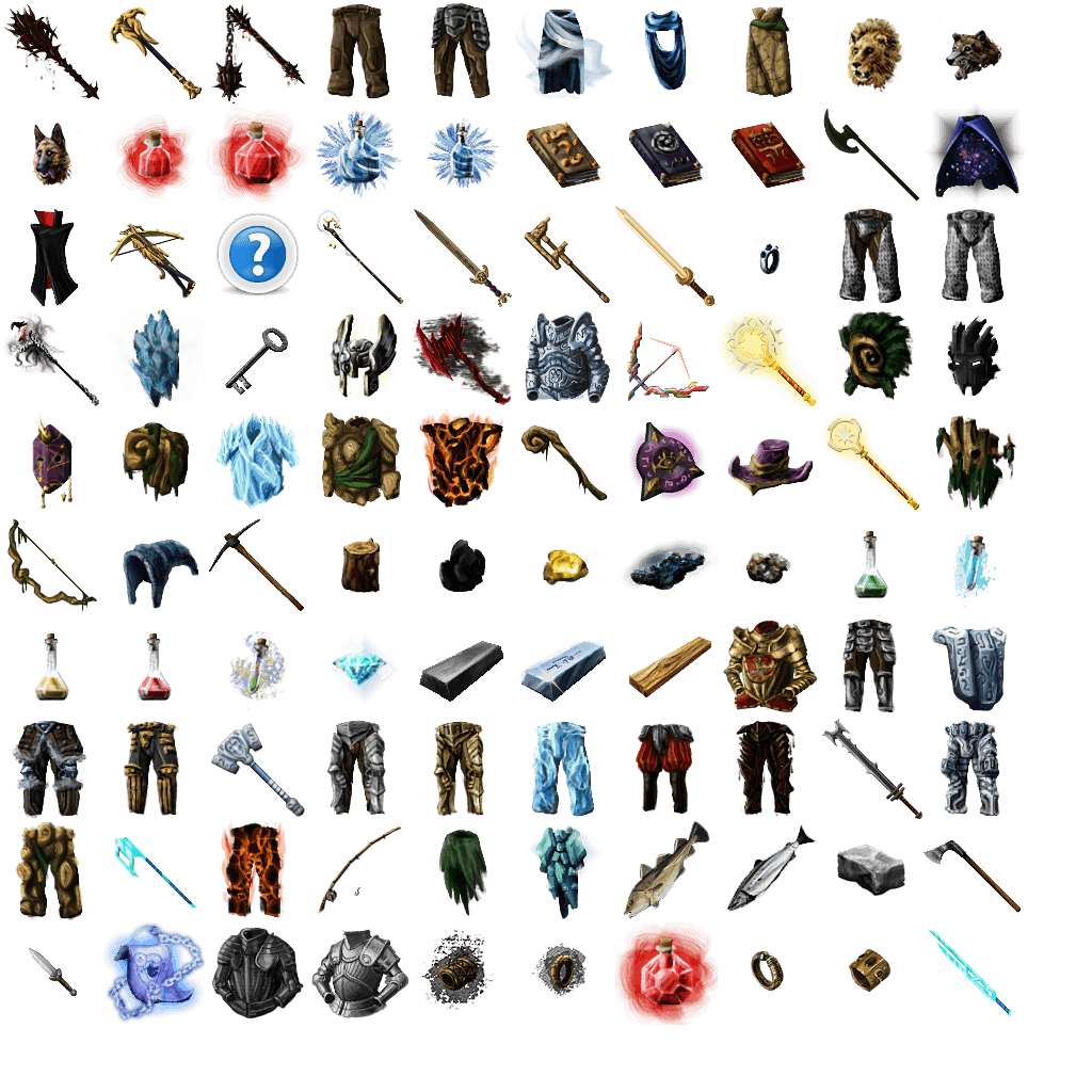 3.png