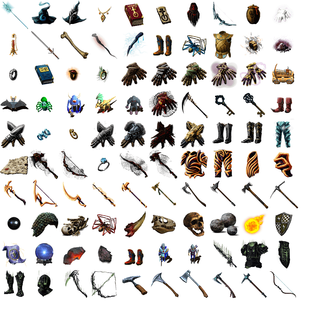 4.png