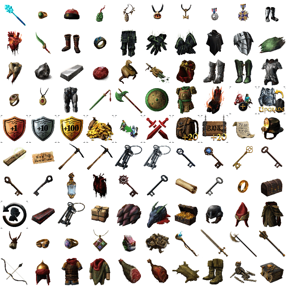 6.png