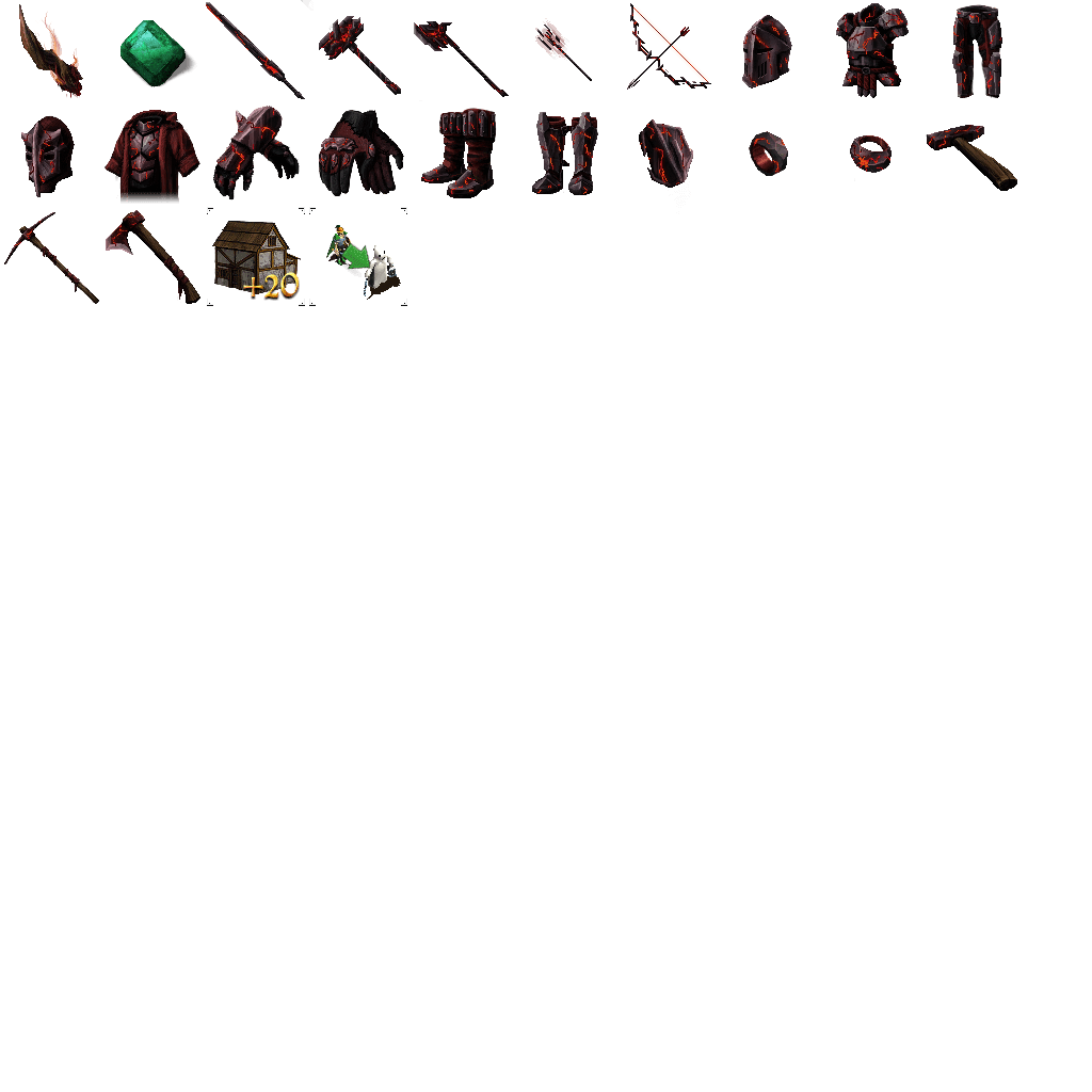 7.png