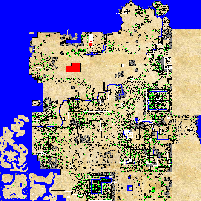 map.png