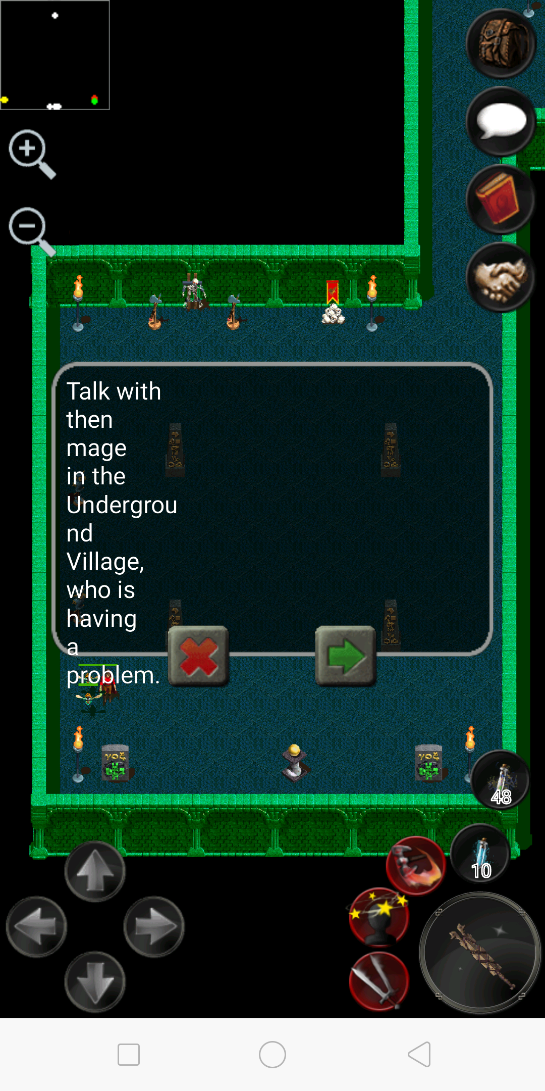 Screenshot_2019-02-24-01-16-14-12.png